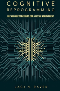 Cognitive Reprogramming