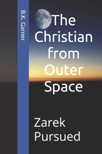 Christian from Outer Space