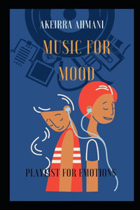 Music for Mood
