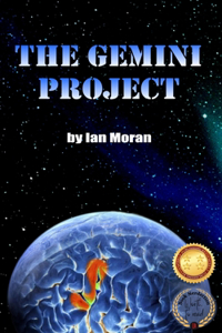 Gemini Project