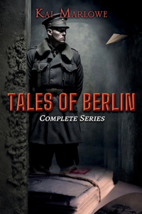 Tales Of Berlin