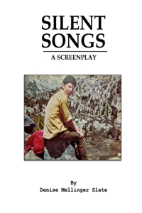 Silent Songs