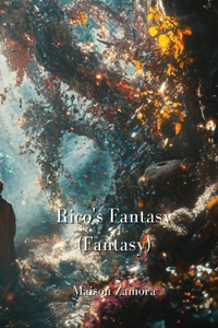 Rico's Fantasy (Fantasy)