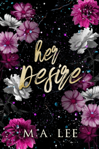 Her Desire