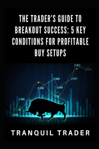 Trader's Guide to Breakout Success