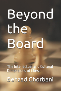 Beyond the Board