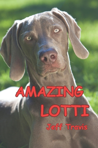 Amazing Lotti