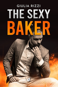 The Sexy Baker