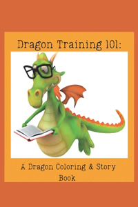 Dragon Training 101