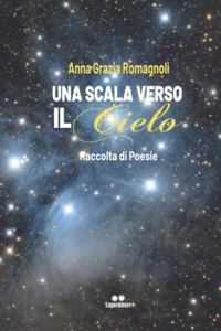Una Scala Verso Il Cielo