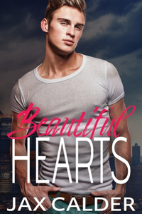 Beautiful Hearts