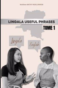 Lingala