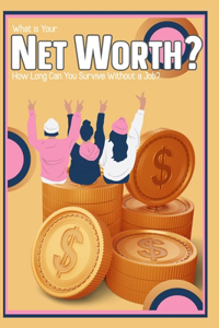 What is Your Net Worth?
