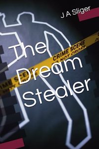 The Dream Stealer