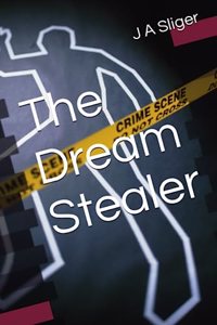 Dream Stealer