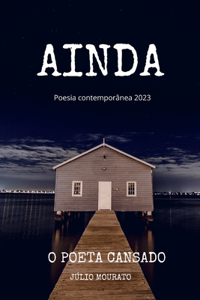 Ainda