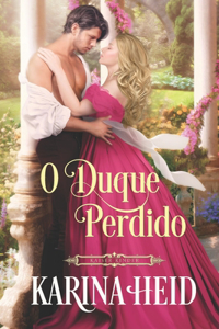 O Duque Perdido