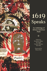 1619 Speaks