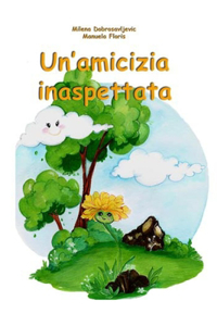 Un'amicizia inaspettata