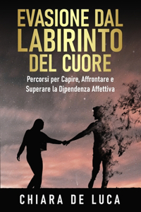 Evasione dal Labirinto del Cuore