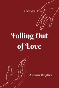 Falling Out of Love
