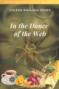 In the Dance of the Web