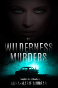 The Wilderness Murders