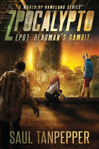 Deadman's Gambit