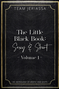 The Little Black Book