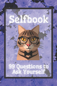 Selfbook