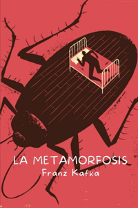 La metamorfosis