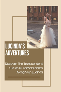 Lucinda'S Adventures
