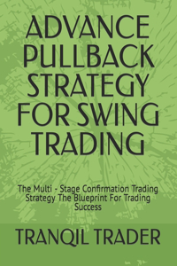 Advance Pullback Strategy for Swing Trading