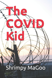 COVID Kid