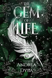 The Gem of Life