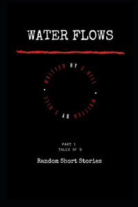 Water Flows