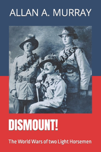 Dismount!