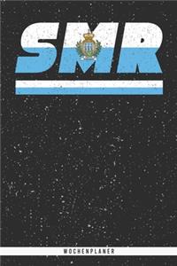 Smr