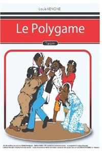 Le polygame