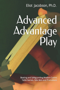 Advanced Advantage Play