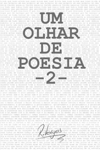 Um Olhar de Poesia 2