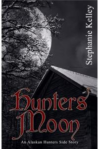 Hunter's Moon