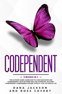 Codependent