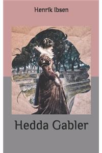 Hedda Gabler
