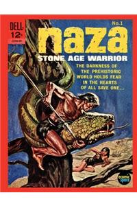 Naza #1