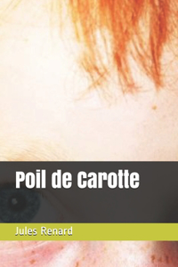 Poil de Carotte