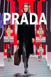 Prada