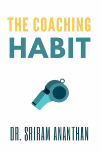 Coaching Habit