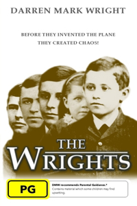 The Wrights