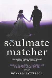 Soulmate Matcher